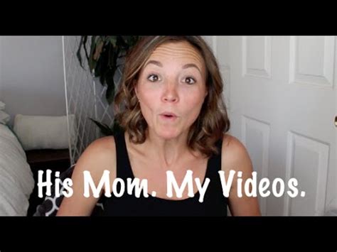 mom does anal|mom does anal Search